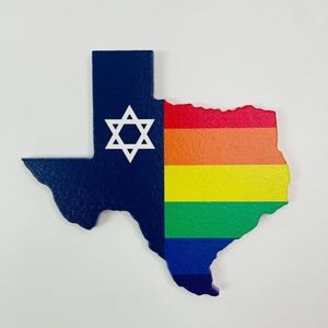 Meet your Posher, Jay